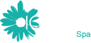 Iobella SPA